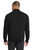 Mercer+Mettle-®--1/4-Zip-Sweater-MM3020-6