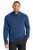 Mercer+Mettle ®  1/4-Zip Sweater MM3020