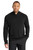 Mercer+Mettle-®--1/4-Zip-Sweater-MM3020-24
