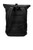 Mercer+Mettle-®--Rucksack-MMB201-40