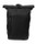 Mercer+Mettle ®  Rucksack MMB201