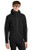 Mercer+Mettle ®  Waterproof Rain Shell MM7000