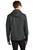 Mercer+Mettle-®--Waterproof-Rain-Shell-MM7000-13