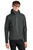 Mercer+Mettle-®--Waterproof-Rain-Shell-MM7000-45
