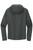 Mercer+Mettle-®--Waterproof-Rain-Shell-MM7000-44
