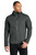 Mercer+Mettle-®--Waterproof-Rain-Shell-MM7000-30