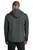Mercer+Mettle-®--Waterproof-Rain-Shell-MM7000-31