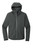 Mercer+Mettle-®--Waterproof-Rain-Shell-MM7000-32