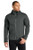 Mercer+Mettle ®  Waterproof Rain Shell MM7000
