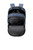 Insignia Blue