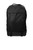 Mercer+Mettle-®--Pack-MMB200-35