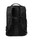 Mercer+Mettle-®--Pack-MMB200-37