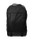 Mercer+Mettle ®  Pack MMB200