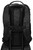 Mercer+Mettle-®--Pack-MMB200-8