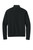 Mercer+Mettle-®--Linear-Texture-1/4-Zip-MM3040-4