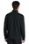 Mercer+Mettle-®--Linear-Texture-1/4-Zip-MM3040-28