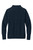 Night Navy