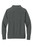 Storm Grey
