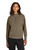 Warm Taupe