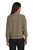 Warm Taupe
