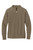 Warm Taupe