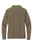 Warm Taupe