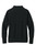 Mercer+Mettle-®--Women's-Linear-Texture-1/4-Zip-MM3041-13