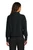 Mercer+Mettle-®--Women's-Linear-Texture-1/4-Zip-MM3041-33
