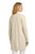 Mercer+Mettle-®--Women's-Open-Front-Cardigan-Sweater-MM3023-26