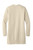 Mercer+Mettle-®--Women's-Open-Front-Cardigan-Sweater-MM3023-28