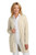 Mercer+Mettle ®  Women's Open-Front Cardigan Sweater MM3023