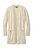 Mercer+Mettle-®--Women's-Open-Front-Cardigan-Sweater-MM3023-10