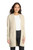 Mercer+Mettle-®--Women's-Open-Front-Cardigan-Sweater-MM3023-15