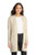 Mercer+Mettle ®  Women's Open-Front Cardigan Sweater MM3023