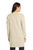 Mercer+Mettle-®--Women's-Open-Front-Cardigan-Sweater-MM3023-3