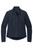 Night Navy