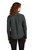 Mercer+Mettle-®--Women's-Stretch-Soft-Shell-Jacket-MM7103-11