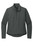 Mercer+Mettle-®--Women's-Stretch-Soft-Shell-Jacket-MM7103-12