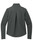 Mercer+Mettle-®--Women's-Stretch-Soft-Shell-Jacket-MM7103-13