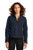 Mercer+Mettle ®  Women's Stretch Soft Shell Jacket MM7103