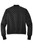 Mercer+Mettle-®--Women's-Boxy-Quilted-Jacket-MM7201-9