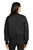 Mercer+Mettle-®--Women's-Boxy-Quilted-Jacket-MM7201-18