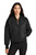 Mercer+Mettle-®--Women's-Boxy-Quilted-Jacket-MM7201-43