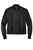 Mercer+Mettle-®--Women's-Boxy-Quilted-Jacket-MM7201-45