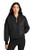 Mercer+Mettle ®  Women's Boxy Quilted Jacket MM7201