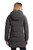 Mercer+Mettle-®--Women's-Puffy-Parka-MM7213-47