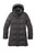 Mercer+Mettle-®--Women's-Puffy-Parka-MM7213-48