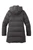 Mercer+Mettle-®--Women's-Puffy-Parka-MM7213-49
