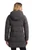 Mercer+Mettle-®--Women's-Puffy-Parka-MM7213-36