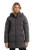 Mercer+Mettle ®  Women's Puffy Parka MM7213